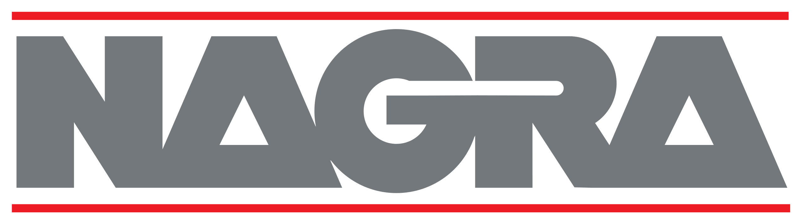Nagra
