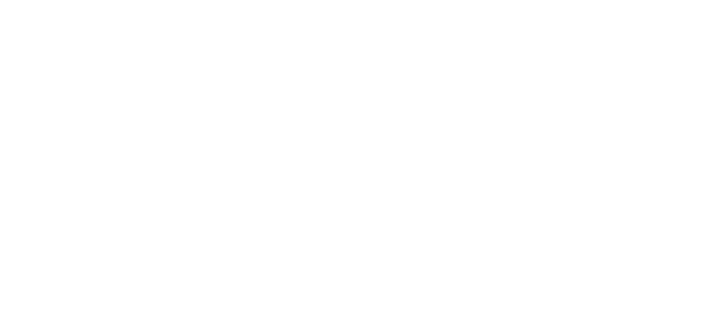 Clearaudio