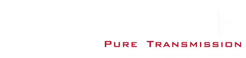 Furutech