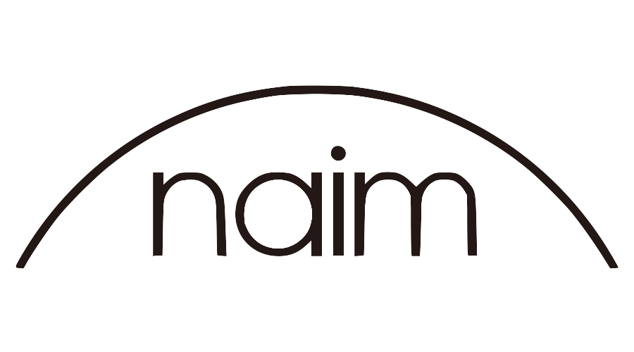 Naim